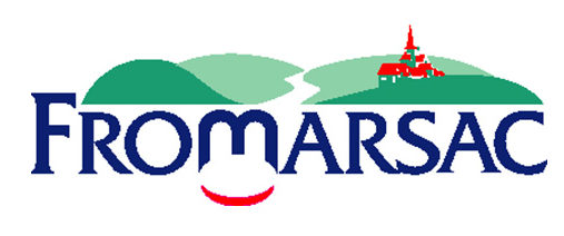 logo fromarsac