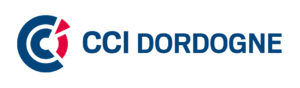  logo cci dordogne