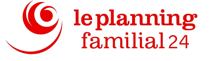 logo planning familial 24